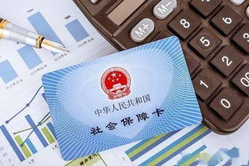 支付宝掌上社保停用 功能平移到人社服务平台，这些服务依然可用