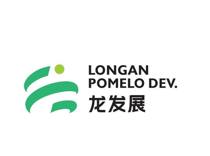data-lemmaid="2561532">农产品加工及销售;农业信息咨
