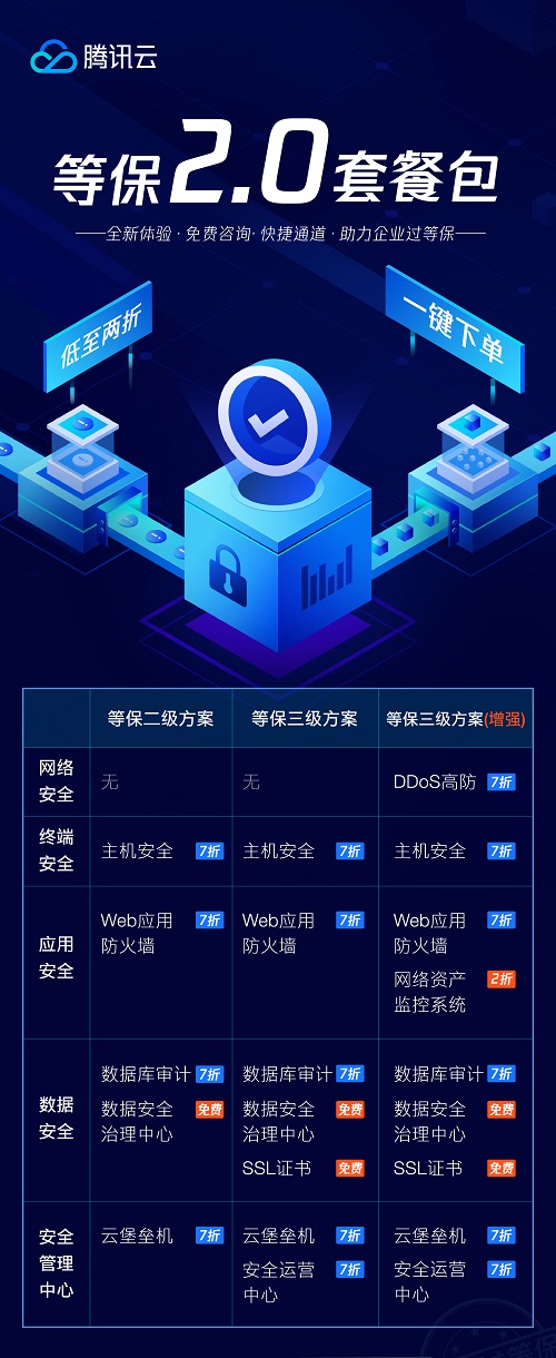天博在线登陆游戏介绍